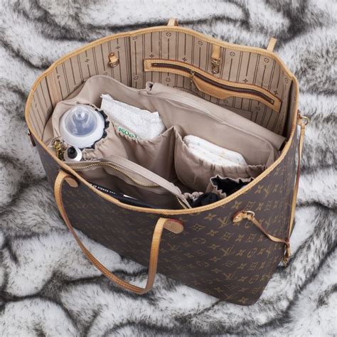 louis vuitton nappy changing bag|Baby Collection: Designer Baby Clothes, Gifts .